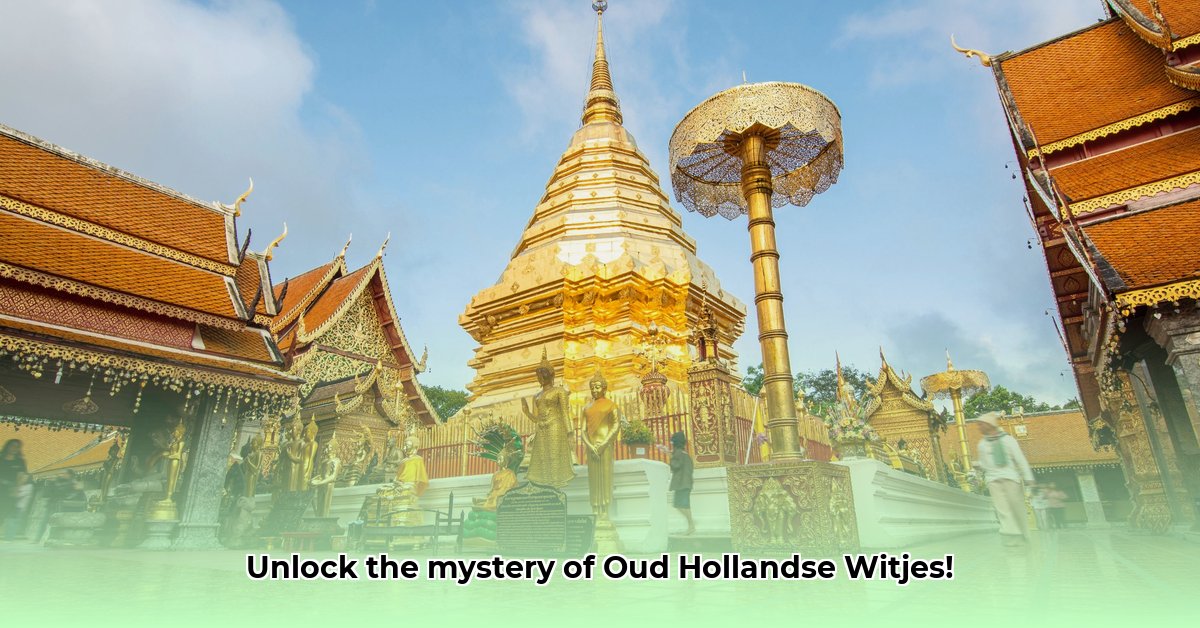 wat-zijn-oud-hollandse-witjes-9-letters